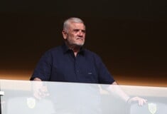 Ο Δημήτρης Μελισσανίδης αποκτά το 51% της «Εφημερίδας των Συντακτών» με προσύμφωνο 5 εκατ. ευρώ