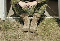 Βασανιστήρια, ηλεκτροσόκ και μαρκαρίσματα σε σώματα Ουκρανών τραυματιών από Ρώσους γιατρούς