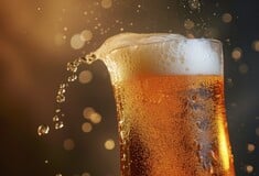 Thessaloniki Beer Festival 2025: Η Θεσσαλονίκη, πρωτεύουσα της μπύρας για τέσσερις μέρες