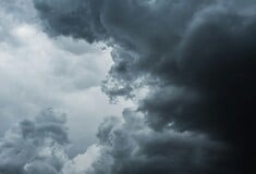 Καιρός: Πότε ξεκινούν οι βροχές - Τι λένε Κολυδάς, Τσατραφύλλιας, Μαρουσάκης