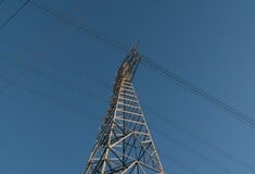 Αυστραλία: Πώς μία διακοπή στις τηλεπικοινωνίες οδήγησε σε τέσσερις θανάτους
