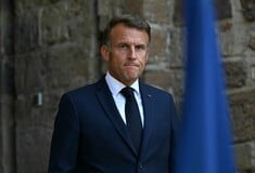 Γαλλία: Καλεί τον Αμερικανό πρέσβη Κάρολο Κούσνερ μετά τις δηλώσεις του για «ανεπαρκή δράση» κατά του αντισημιτισμού