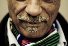 Mulatu Astatke: Ένας θρύλος της Ethio-jazz κάποτε είχε μιλήσει στη Lifo