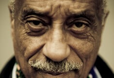 Mulatu Astatke: Ένας θρύλος της Ethio-jazz κάποτε είχε μιλήσει στη Lifo