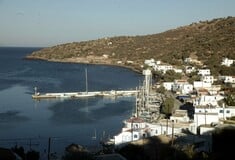 Η Νίσυρος γίνεται Παγκόσμιο Γεωπάρκο της UNESCO