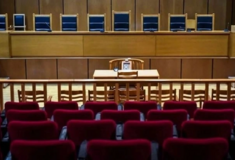 ΟΠΕΚΕΠΕ: Ξεκινά η μεγαλύτερη δίκη στην Κρήτη – 105 άτομα στο εδώλιο