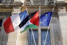 Μαζικό κύμα αναγνώρισης της Παλαιστίνης – Ιστορική καμπή στη διεθνή σκηνή