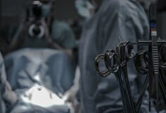 Ιπποκράτειο: Δεύτερη αναβολή για τη δίκη του καρδιοχειρουργού που κατηγορείται για «φακελάκι»
