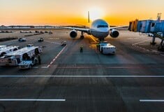Κυβερνοεπίθεση σε αεροδρόμια: Το αεροδρόμιο των Βρυξελλών ζητά να ακυρωθούν οι μισές πτήσεις της Δευτέρας