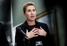 Δανία: Αποζημιώσεις σε Γροιλανδές που υποβλήθηκαν σε αναγκαστική πρακτική αντισύλληψης
