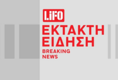 Τραμπ: Οι χώρες του ΝΑΤΟ να καταρρίπτουν ρωσικά αεροσκάφη που εισβάλλουν στον χώρο τους