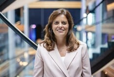 Το Ευρωπαϊκό Κοινοβούλιο αγνοεί τον Όρμπαν για να προστατεύσει ευρωβουλευτή από «άδικη δίκη» στην Ουγγαρία