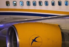 Ινδία: 13χρονος ταξίδεψε κρυμμένος στο συστήμα προσγείωσης από την Καμπούλ ως το Δελχί