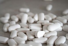 Τι πρέπει να γνωρίζουν οι έγκυες για την παρακεταμόλη