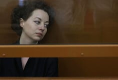 Politzek, οι φωνές που αψηφούν το Κρεμλίνο