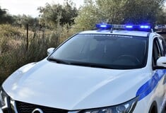 Θεσσαλονίκη: Τι κατήγγειλε ο μαθητής για την αρπαγή και τον ξυλοδαρμό του - «Μου ζήτησαν €10.000»