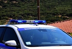 Θεσσαλονίκη: Γνώριμος του 15χρονου ο νεαρός που συνελήφθη για την αρπαγή - Όσα έγιναν λίγα 24ωρα πριν