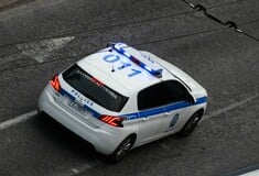 Βοιωτία: «Ντρέπεται πολύ, το έκανε γιατί βρισκόταν σε μεγάλη οικονομική ανάγκη» λέει ο δικηγόρος της 62χρονης