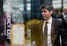 OpenAI: Ο CEO της εταιρείας ισχυρίζεται πως η τεχνητή νοημοσύνη ενδεχομένως να βρίσκεται κοντά στη θεραπεία του καρκίνου