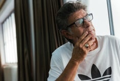 ΕΠΕΞ Γιάννης Μπέζος 