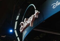 Η άνοδος και η παρακμή της Disney: Πώς η εταιρεία απέκτησε και τελικά έχασε τη δύναμή της