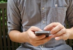 Έρευνα: Ποιες χώρες περνούν τον περισσότερο χρόνο στο διαδίκτυο - Η θέση της Ελλάδας