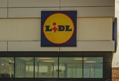 Lidl Ελλάς: Άδικο και αυθαίρετο το πρόστιμο - Θα ασκήσουμε όλες τις νόμιμες ενέργειες