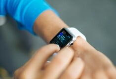 Η Apple λέει ότι το smartwatch της μπορεί να εντοπίσει την υψηλή αρτηριακή πίεση. Πόσο αξιόπιστο είναι;