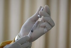 AIDS: Εμβόλιο για την πρόληψη του HIV θα διατεθεί σε χώρες χαμηλού εισοδήματος το 2027