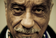 Μεταφέρεται η sold-out συναυλία του Mulatu Astatke στην Αθήνα