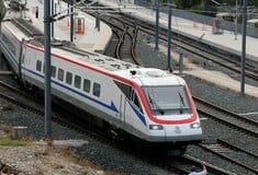 Ελληνικός Σιδηρόδρομος: Έρχονται ψυχολογικές και ψυχομετρικές αξιολογήσεις του προσωπικού 