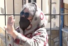 Βοιωτία: Τι κατέθεσε ο γιος της 62χρονης που έθαψε τη μητέρα της - «Είχα να δω τη γιαγιά από το 2021»