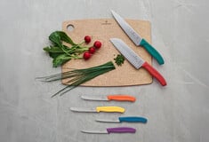 Victorinox: Εργαλεία που γίνονται οι αθόρυβοι σύμμαχοι της καθημερινότητάς σου
