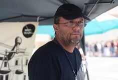 Μάτι: «Η Δικαιοσύνη δεν έχει τίποτα να χάσει από την εκταφή» λένε οι συγγενείς