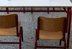 Αναπληρωτές 2025: Αναλυτικά οι πίνακες για τις 9.445 προσλήψεις
