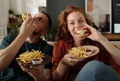 Το efood pro είναι το cheat code που έψαχνες στο delivery