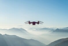 Νέα επίθεση με drones στη Δανία: Έκλεισαν τέσσερα αεροδρόμια