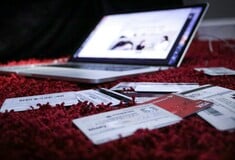 Ticketmaster: Αλλαγές στον τρόπο πώλησης εισιτηρίων έπειτα από έρευνα 