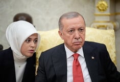 Τραμπ για Ερντογάν: Ξέρει καλύτερα από τον καθένα για «στημένες» εκλογές