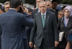«Χαμένοι στη μετάφραση»: Το σχόλιο Ερντογάν, η αιχμηρή απάντηση Ρούμπιο και τα τουρκικά πυρά προς το FOX