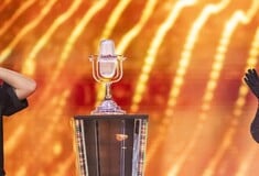 Eurovision: Η απόφαση της EBU για τον αποκλεισμό ή όχι του Ισραήλ