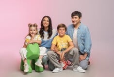 Έχω παιδιά: Ο λόγος που μένει εκτός της prime time του Mega