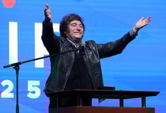 «Θαύμα Μιλέι» ή προσωρινή ανάσα για την Αργεντινή ο πληθωρισμός στο 1,9%;