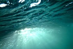 Η Παγκόσμια Συνθήκη για τους Ωκεανούς σε ισχύ – Προκλήσεις και επόμενα βήματα
