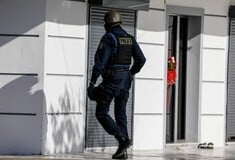 «100 Ρομά ειδικοί φρουροί στην ΕΛΑΣ»: Το σχέδιο από το υπουργείο Προστασίας του Πολίτη