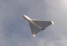 Το drone που αλλάζει τον πόλεμο: Γιατί η Δύση τρέχει να αντιγράψει τα Shahed