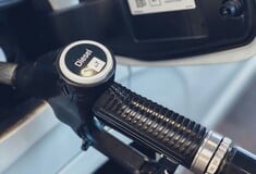 Σκάνδαλο Dieselgate: «Από σήμερα έως το 2040» θα υπάρξουν 81.000 πρόωροι θάνατοι