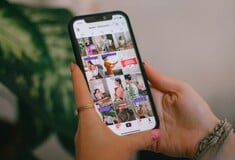 TikTok: Πάνω από 4,5 εκατ. χρήστες στην Ελλάδα – Οι TikTokers που ξεχωρίζουν για το μοναδικό τους περιεχόμενο
