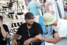 Πάνος Ρούτσι για την έγκριση του αιτήματος εκταφής του γιου του: «Δεν είναι αυτό που επιθυμώ»