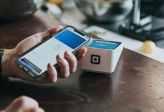 Φορολοταρία ΑΑΔΕ: Ένας τυχερός κερδίζει 50.000 ευρώ – Δείτε τα αποτελέσματα